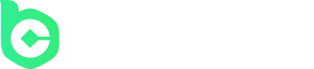 BCGAME